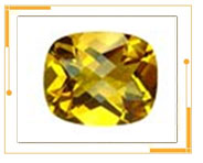 CITRINE