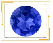 IOLITE