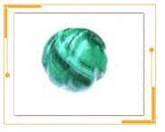 MALACHITE