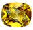 Yellow Sapphire